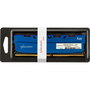 Модуль памяти для компьютера DDR4 16GB 3200 MHz Blue Kudos eXceleram (EKBLUE4163222C) - 3