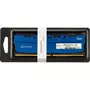 Модуль памяти для компьютера DDR4 16GB 3200 MHz Blue Kudos eXceleram (EKBLUE4163222C) - 3