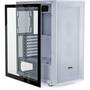 Корпус Vinga Pillar White - 5