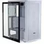 Корпус Vinga Pillar White - 5