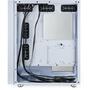 Корпус Vinga Pillar White - 6