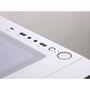 Корпус Vinga Pillar White - 9