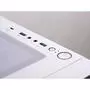 Корпус Vinga Pillar White - 9