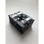 Кулер HP Proliant DL360 G6,G7 DC12V,1.82Ax2, 6+6pin (REFUB/GFB0412EHS-AF57) - 3