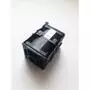 Кулер HP Proliant DL360e, DL360p G8 DC12V,1.82A,6pin (REFUB/GFM0412SS-DG44) - 1