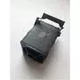 Кулер HP Proliant DL360e, DL360p G8 DC12V,1.82A,6pin (REFUB/GFM0412SS-DG44) - 2