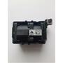 Кулер HP Proliant DL360e, DL360p G8 DC12V,1.82A,6pin (REFUB/GFM0412SS-DG44) - 3