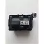 Кулер HP Proliant DL360e, DL360p G8 DC12V,1.82A,6pin (REFUB/GFM0412SS-DG44) - 3