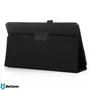 Чехол для планшета BeCover Slimbook для Impression ImPAD P104 Black (703369) - 1