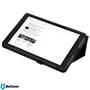 Чехол для планшета BeCover Slimbook для Pixus hiPower Black (702574) - 1