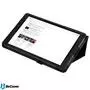 Чехол для планшета BeCover Slimbook для Sigma mobile X-Style Tab A102/A103/A104 Black (702525) - 1