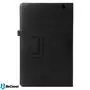 Чехол для планшета BeCover Slimbook для Sigma mobile X-Style Tab A102/A103/A104 Black (702525) - 4