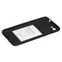 Чехол для моб. телефона Goospery Asus Zenfone 4 Max (ZC554) SF Jelly Black (8809640681875) - 1