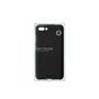 Чехол для моб. телефона Goospery Asus Zenfone 4 Max (ZC554) SF Jelly Black (8809640681875) - 2