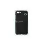 Чехол для моб. телефона Goospery Asus Zenfone 4 Max (ZC554) SF Jelly Black (8809640681875) - 2