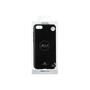 Чехол для моб. телефона Goospery Jelly Case Huawei Y5 2018 Black (8806174396336) - 2
