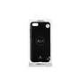 Чехол для моб. телефона Goospery Jelly Case Huawei Y5 2018 Black (8806174396336) - 2