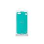 Чехол для моб. телефона Goospery Jelly Case Huawei Y5 2018 Mint (8806174396428) - 2