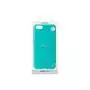 Чехол для моб. телефона Goospery Jelly Case Huawei Y5 2018 Mint (8806174396428) - 2
