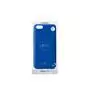 Чехол для моб. телефона Goospery Jelly Case Huawei Y5 2018 Navy (8806174396398) - 2