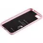 Чехол для моб. телефона Goospery Jelly Case Huawei Y5 2018 Pink (8806174396350) - 1