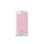 Чехол для моб. телефона Goospery Jelly Case Huawei Y5 2018 Pink (8806174396350) - 2