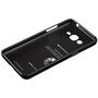 Чехол для моб. телефона Goospery Jelly Case Samsung Galaxy J2 Prime G532 Black (8806174382018) - 1