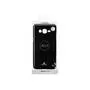 Чехол для моб. телефона Goospery Jelly Case Samsung Galaxy J2 Prime G532 Black (8806174382018) - 2