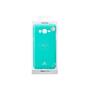 Чехол для моб. телефона Goospery Jelly Case Samsung Galaxy J2 Prime G532 Mint (8806174382100) - 2