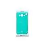 Чехол для моб. телефона Goospery Jelly Case Samsung Galaxy J2 Prime G532 Mint (8806174382100) - 2