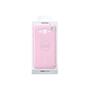 Чехол для моб. телефона Goospery Jelly Case Samsung Galaxy J2 Prime G532 Pink (8806174382032) - 2
