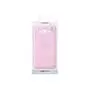 Чехол для моб. телефона Goospery Jelly Case Samsung Galaxy J2 Prime G532 Pink (8806174382032) - 2