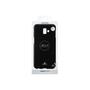 Чехол для моб. телефона Goospery Jelly Case Samsung J6 Plus J610F Black (8809621297910) - 1