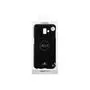 Чехол для моб. телефона Goospery Jelly Case Samsung J6 Plus J610F Black (8809621297910) - 1