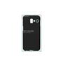 Чехол для моб. телефона Goospery Samsung Galaxy J6 Plus (J610F) SF Jelly Black (8809621301112) - 2