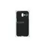 Чехол для моб. телефона Goospery Samsung Galaxy J6 Plus (J610F) SF Jelly Black (8809621301112) - 2