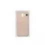 Чехол для моб. телефона Goospery Samsung Galaxy J6 Plus (J610F) SF Jelly Pink Sand (8809621301143) - 2