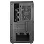 Корпус CoolerMaster MasterBox Q300L (MCB-Q300L-KANN-S00) - 2
