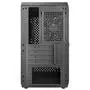 Корпус CoolerMaster MasterBox Q300L (MCB-Q300L-KANN-S00) - 2