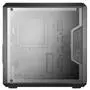 Корпус CoolerMaster MasterBox Q300L (MCB-Q300L-KANN-S00) - 5