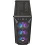 Корпус CoolerMaster MCB-D500D-KGNN-S01 - 1