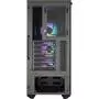 Корпус CoolerMaster MCB-D500D-KGNN-S01 - 2