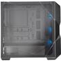 Корпус CoolerMaster MCB-D500D-KGNN-S01 - 3