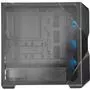 Корпус CoolerMaster MCB-D500D-KGNN-S01 - 3