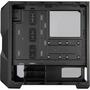 Корпус CoolerMaster MCB-D500D-KGNN-S01 - 4