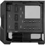 Корпус CoolerMaster MCB-D500D-KGNN-S01 - 4