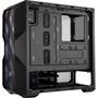 Корпус CoolerMaster MCB-D500D-KGNN-S01 - 5