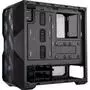 Корпус CoolerMaster MCB-D500D-KGNN-S01 - 5