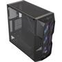 Корпус CoolerMaster MCB-D500D-KGNN-S01 - 7