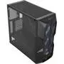 Корпус CoolerMaster MCB-D500D-KGNN-S01 - 7